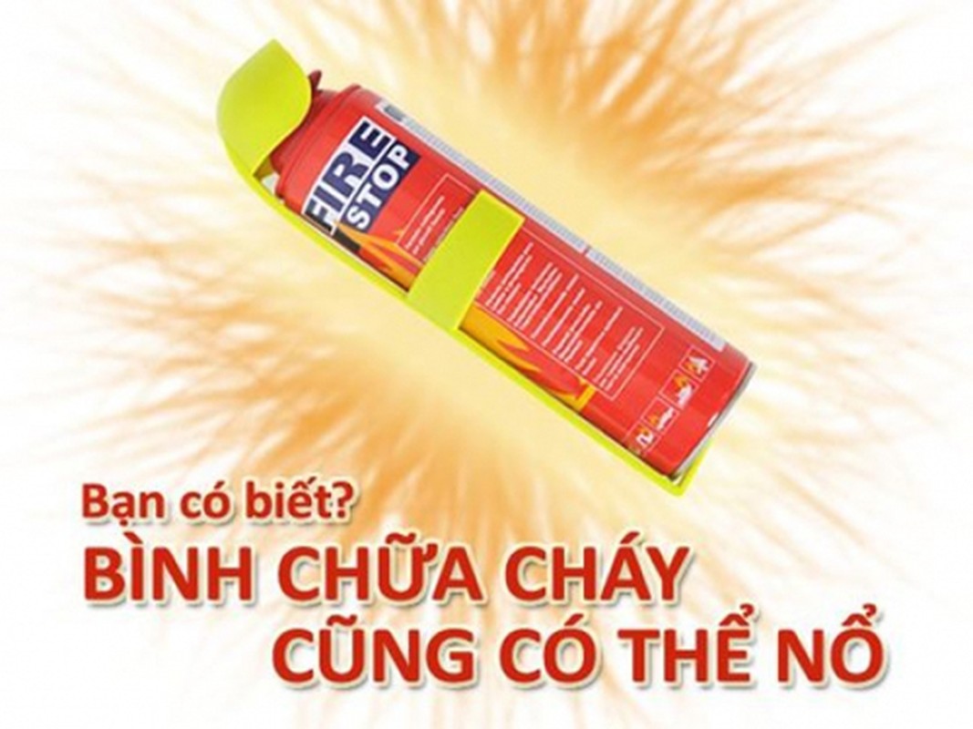 8 vat tiem an nguy co phat no ngay canh con nguoi-Hinh-8